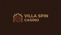 Villa Spin Casino